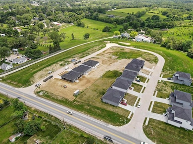 7616 S 33rd Ave, Omaha, NE 68147 - photo 5