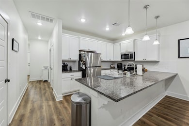 1952 Royal Loop, Belton, TX 76513 - photo 4