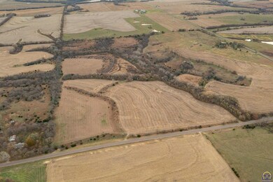 0000 Bourbon Rd, Holton, KS 66436 - photo 4