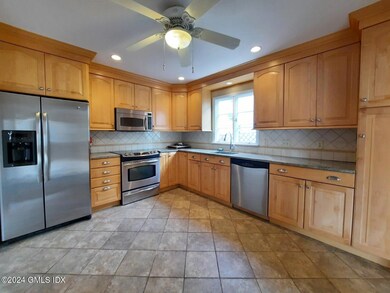 1 Christiano St unit A, Cos Cob, CT 06807 - photo 7