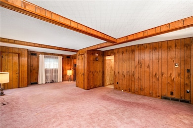 304 N Scott St, New Castle, PA 16101 - photo 7