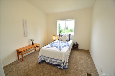 9918 237th Street Ct E, Graham, WA 98338 - photo 2