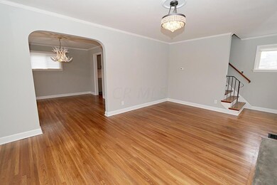 136 S. Hampton18