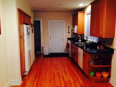 6117 N Washtenaw Ave unit 3, Chicago, IL 60659 - photo 6