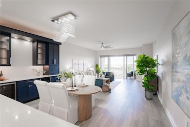 The Waterfront on Venice Island unit 706, Venice, FL 34285 - photo 6