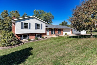 2440 Salvatore Place, Hamilton, OH 45013 - photo 3