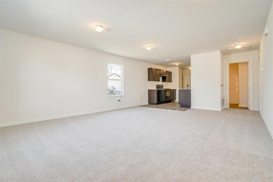 400 W Munson St, Denison, TX 75020 - photo 2