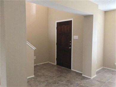 5830 Wickover Ln, Houston, TX 77086 - photo 3