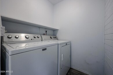 2151 N Recker Rd, Mesa, AZ 85215 - photo 6