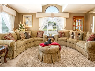 3220 Crescent Ave unit 81, Eugene, OR 97408 - photo 4