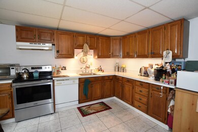 70 Chicopee Rd, Standish, ME 04084 - photo 7