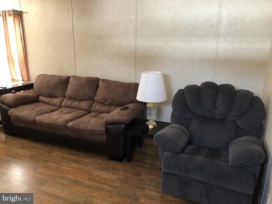 475 LT 32 Wabash Rd unit LT 32, Ephrata, PA 17522 - photo 4