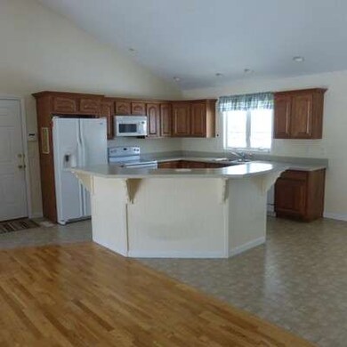 12 Lazy d Dr, Easthampton, MA 01027 - photo 6