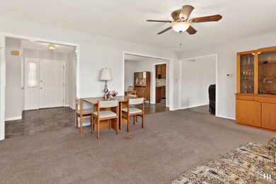 305 Partridge Ct, Algonquin, IL 60102 - photo 6