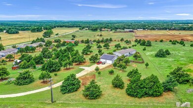 4535 County Road 136, Whitesboro, TX 76273 - photo 4