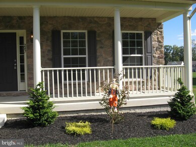 247 Flintstone Dr, North East, MD 21901 - photo 3