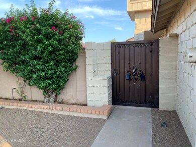 unlisted-address, Chandler, AZ 85224 - photo 3