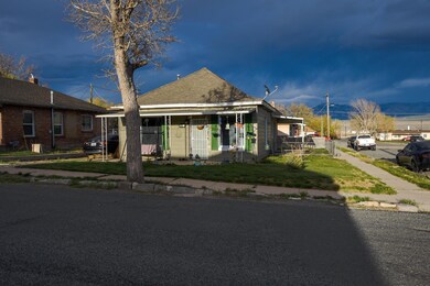 2_front