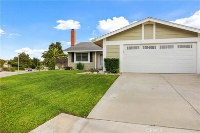 5185 Marquette Ave, San Bernardino, CA 92407 - photo 2