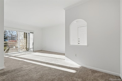 7418 S Quail Cir unit 1315, Littleton, CO 80127 - photo 3