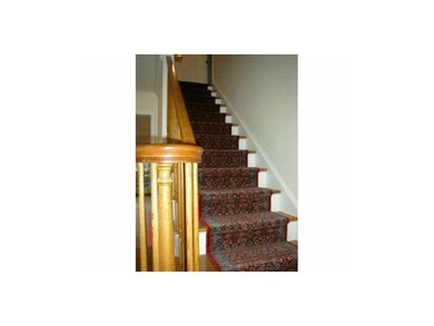 71 Valley Rd unit 2, Cos Cob, CT 06807 - photo 6