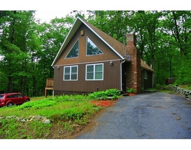 33 Beach Ave, Lancaster, MA 01523 - photo 3