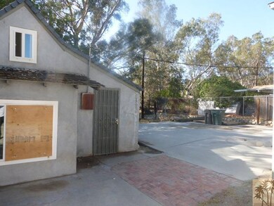 Additional Photo