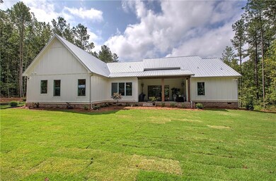 5948 Mccoy Rd, Acworth, GA 30101 - photo 7