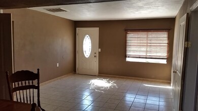 3568 W 5th St, Yuma, AZ 85364 - photo 3