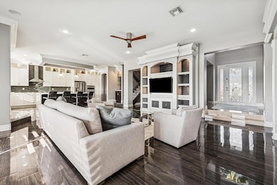 6412 Melissa Way, Lake Worth, FL 33467 - photo 5