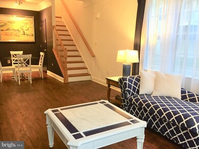 151 Chevy Chase St unit LOWER UNIT, Gaithersburg, MD 20878 - photo 2