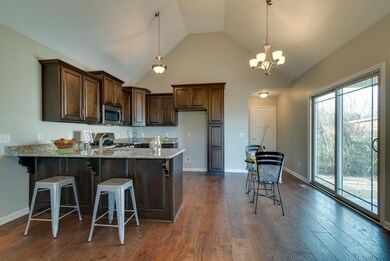 239 Mccreary Heights, Dickson, TN 37055 - photo 7