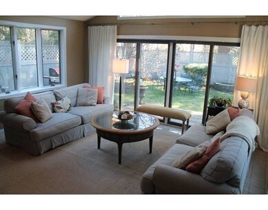 168 Canton Ave, Milton, MA 02186 - photo 5