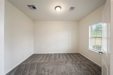 18833 Sawtooth Oak Ct, Magnolia, TX 77355 - photo 6