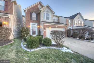 8821 Carpenters Hall Dr, Lorton, VA 22079 - photo 2