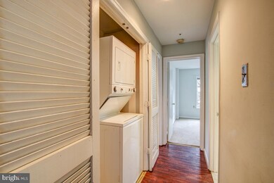 14226 Jib St unit 12, Laurel, MD 20707 - photo 6