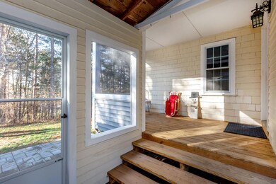 310 E Hardscrabble Rd, Auburn, ME 04210 - photo 6