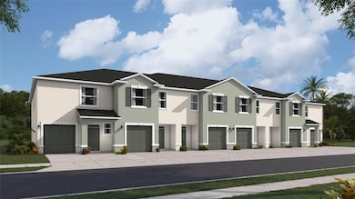 1655 Bay St, Sarasota, FL 34238 - photo 2