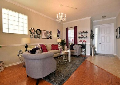 158 Berenger Walk, Royal Palm Beach, FL 33414 - photo 7