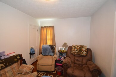 444 Jim Forsythe Ln, Harrodsburg, KY 40330 - photo 7