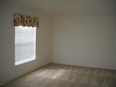 Famiy room view