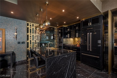 4575 Dean Martin Dr unit 1909, Las Vegas, NV 89103 - photo 6