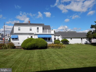 2589 Avalon Ave, Avalon, NJ 08202 - photo 6