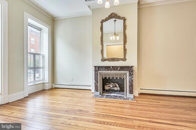 2005 E Pratt St, Baltimore, MD 21231 - photo 6