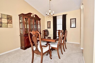 Dining Rm