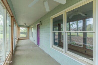 6683 Chriswood Dr, Macon, GA 31216 - photo 5