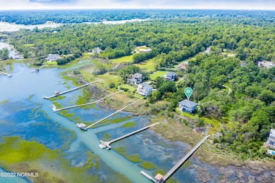 059_dji_0229p