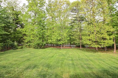 177 Escoll Dr, East Stroudsburg, PA 18301 - photo 3