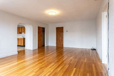 361 Somerville Ave unit 4, Somerville, MA 02143 - photo 3