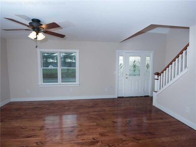 41 Limington Rd, Buxton, ME 04093 - photo 3